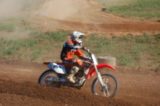 Motocross 10/16/2010 (258/554)